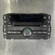 07-14 GMC Chevy Cadillac Buick Radio