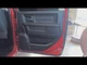 DODGE RAM 2500 2018 Door Trim Panel Rear 709188
