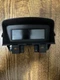 2011-2016 Chevrolet Cruze Radio Dash Information Display Screen OEM