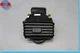 11-14 Volkswagen Touareg Front Right Outer Side Dashboard Air Vent 7P1819704 Oem