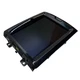 VOLVO XC90 2019 OEM DASHBOARD SAT NAV MULTIMEDIA DISPLAY SCREEN UNIT 32247465AA