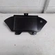 20 ACURA MDX OEM UPPER DISPLAY SCREEN OEM ID # 39810TZ5A31