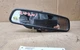 2012 HYUNDAI SONATA GLS  AUTO DIMMING REAR VIEW MIRROR W/ TELEMATICS   