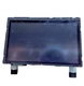 2015 Infiniti Q50 Navigation Radio Display Screen & IT Master OEM.