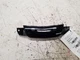 16 17 18 19 20, Cadillac CT6, Temperature Control W/Cooled Seats, PN: 84214110