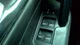Driver Front Door Switch Driver's Lock And Window Master Fits 09-14 TL 31507106