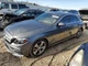 Passenger Sun Visor 213 Type Sedan And Wagon Fits 17-19 MERCEDES E-CLASS 1777993