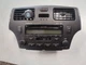 Audio Equipment Radio Receiver With CD Player Fits 04-06 LEXUS ES330 357638