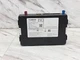 18-20 INFINITI Q50 Telematic Box Communication Control Module Unit 28275-5ZA0D