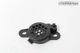 2012-2018 AUDI A7 QUATTRO 4G8 PARKING DISTANCE WARNING BUZZER SIREN SPEAKER OEM