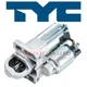 TYC Starter Motor for 2009-2013 Chevrolet Silverado 1500 4.8L 5.3L V8 hy