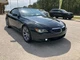 2005 BMW 645Ci 645Ci Convertible