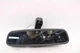 INTERIOR REAR VIEW MIRROR BMW M3 X5 X5M X6 X6M 10 11 12 13 14 993399