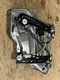 2014 15 16 17 MERCEDES CLS63 AMG REAR LEFT WINDOW REGULATOR HANDLE SPEAKER W218