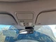 2015 Honda Odyssey Rear View Mirror OEM Used 267-51538 Automatic Dimming
