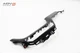 2020 - 2022 TOYOTA C-HR DASH DASHBOARD APPLIQUE MOLDING COVER PANEL OEM