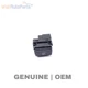 2023-2024 VW ID.4 PRO - Central LOCK Switch / Button 11A962126
