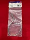 1 - ACDelco PT240 GM 12101848 2-Way Female Red Multi-Purpose Pigtail NOS
