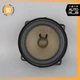 08-19 Maserati GranTurismo M145 Door Sound Speaker 512022 OEM