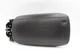 Black Console Front Floor Ambient Interior Lighting 2013-16 FORD FUSION #16623