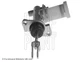 ADN13434 BLUE PRINT master cylinder, clutch for Ford, Nissan