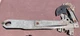 1966 1967 1968 1969 1970 Eldorado Riviera Toronado Left Power Window Regulator