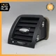 Maserati GranTurismo M145 Front Right or Left Dashboard A/C Air Vent OEM