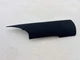 2011-2023 DODGE CHARGER REAR LEFT SIDE UPPER C PILLAR COVER TRIM PANEL OEM