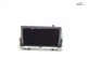 2015-2020 AUDI A3 8V SEDAN DASH INFORMATION RADIO DISPLAY SCREEN MONITOR OEM