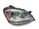 164820386165 Headlamp Assembly MERCEDES ML SERIES Right 06 07 08