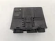 2019-2020 Acura Tlx Anti Theft Immobilizer Locking Control Module 38320-Tz3-A511