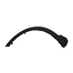 Front Driver Side Wheel Arch Molding (Standard Line) Fits 2013-2015 TOYOTA RAV4