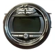 15-20 MINI COOPER CLUBMAN CID MEDIA INFO DISPLAY SCREEN UNIT BM9279424 03 5 OEM