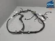 Toyota RAV4 XLE Power Liftgate Tailgate Back Door Wire Wiring Harness OEM 19-22