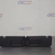 22 2022 HYUNDAI ELANTRA N SUN VISOR SET BLACK US MARKET