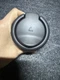 OEM NEW 2005-2019 Ford Cigarette Lighter Ash Tray Cup Coin Holder 5L8Z7804810BAA