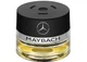 Original Mercedes-Benz Interior Fragrance - Flask - No. 12 Mood