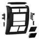 METRA 95-6549 For Jeep Wrangler 1997-2002