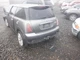 Rear View Mirror Manual Dimming Fits 02-04 MINI COOPER 31921662