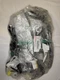 Toyota RAV4 Floor Wiring Harness 82161-0RN00