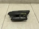 CHEVROLET MALIBU LS 2016 2018 FRONT LEFT DRIVER SIDE DASH AIR VENT FACTORY