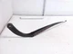 2023 ACURA MDX OEM PASSENGER RIGHT SIDE WIPER ARM 
