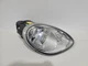 05 06 07 08 Porsche Boxster Cayman 987 XENON Headlight Head Lamp OEM