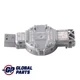Audi A1 8X A3 8V Windscreen Rain Sensor Control Unit 8U0955559