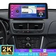 12.3'' 2K 4+64GB Android 15 For Buick Encore 2012-2016 Car Stereo Radio CarPlay