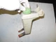 1998 A4 AUDI Power Steering Reservoir 462565