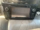 2013 - 2016 Nissan Altima Touch Screen Nav AM/FM XM Receiver OEM 7612051329