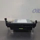 18 2018 LEXUS LS500 F SPORT RADIO AUDIO RECEIVER US MARKET 86121050W60