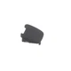 OEM NEW GM 2015-2021 Trax Automatic Transmission Control Opening Cover 42559686