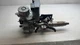 11 12 13 14 15 16 17 18 19 Ford Fiesta Electric Steering Column BE8Z-3C529-Q OEM